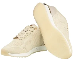 Mexx Gitte Glitter Sneakers