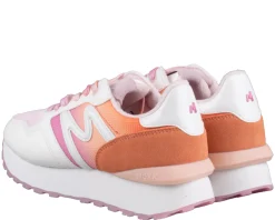 Mexx Juju Sneakers