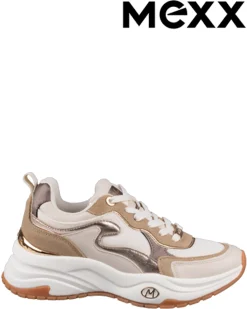 Mexx Palma Ora Sneakers
