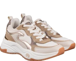 Mexx Palma Ora Sneakers