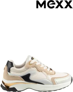 Mexx Portia Sneakers