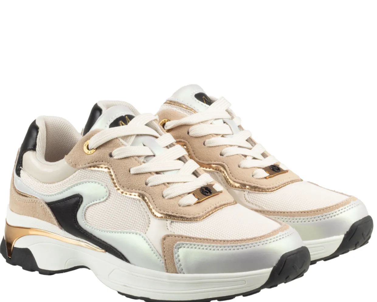 Mexx Portia Sneakers