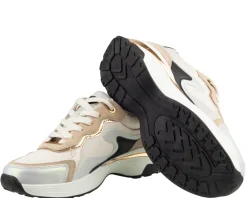 Mexx Portia Sneakers