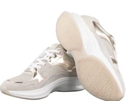 Mexx Racoon Phoeby Sneakers