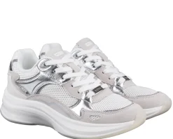 Mexx Racoon Phoeby Sneakers