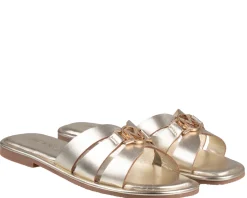 Mexx Rama Parrot Slippers