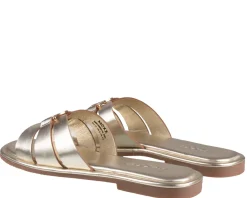 Mexx Rama Parrot Slippers