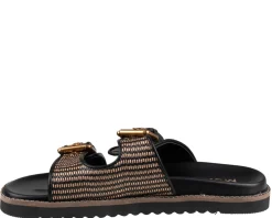 Mexx Reilly Penny Slippers