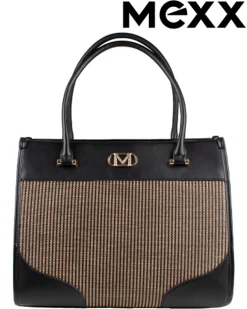 Mexx Riley Tas