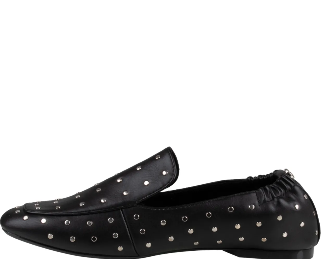 Mexx Rozy Lemon Loafers