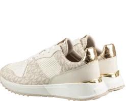 Michael Kors Jaime Trainer Sneakers