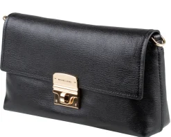 Michael Kors 32S5G9XC8T001