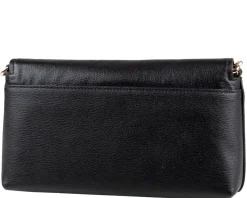 Michael Kors 32S5G9XC8T001