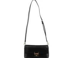 Michael Kors 32S5G9XC8T001