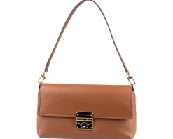 Michael Kors 32S5G9XC8T001