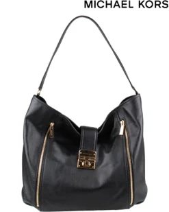 Michael Kors 30S5G9XH3T