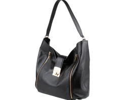 Michael Kors 30S5G9XH3T