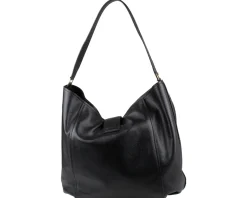 Michael Kors 30S5G9XH3T