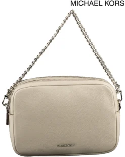 Michael Kors 32S5GYTC5L