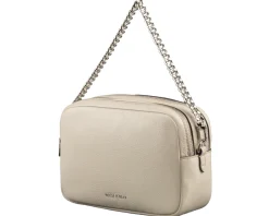 Michael Kors 32S5GYTC5L