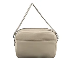 Michael Kors 32S5GYTC5L