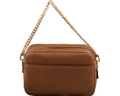 Michael Kors 32S5GYTC5L