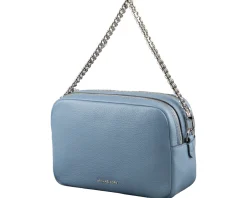 Michael Kors 32S5GYTC5L