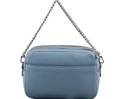 Michael Kors 32S5GYTC5L