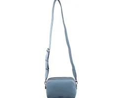 Michael Kors 32S5GYTC5L