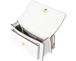 Michael Kors 30T4GC7L3T230