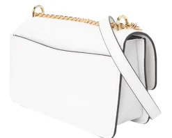 Michael Kors 30T4GC7L3T230