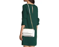 Michael Kors 30T4GC7L3T230