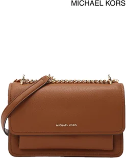 Michael Kors 30T4GC7L3T230