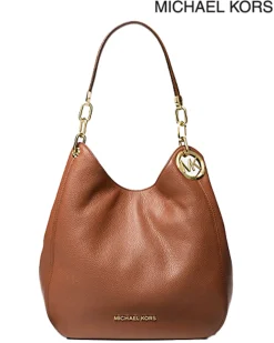 Michael Kors 30T9G0LE3L001