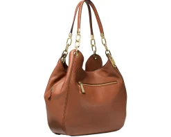 Michael Kors 30T9G0LE3L001