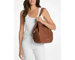 Michael Kors 30T9G0LE3L001