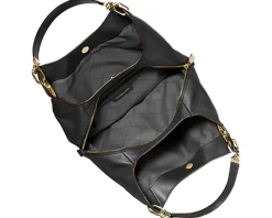 Michael Kors 30T9G0LE3L001