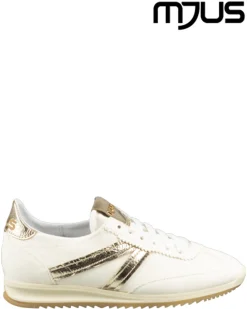MJUS L74104 Sneakers