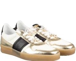 MJUS T94137 Sneakers