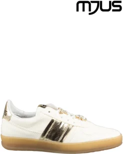 MJUS T94137 Sneakers