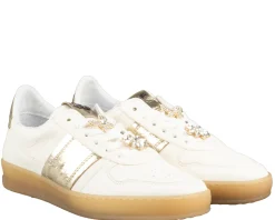 MJUS T94137 Sneakers