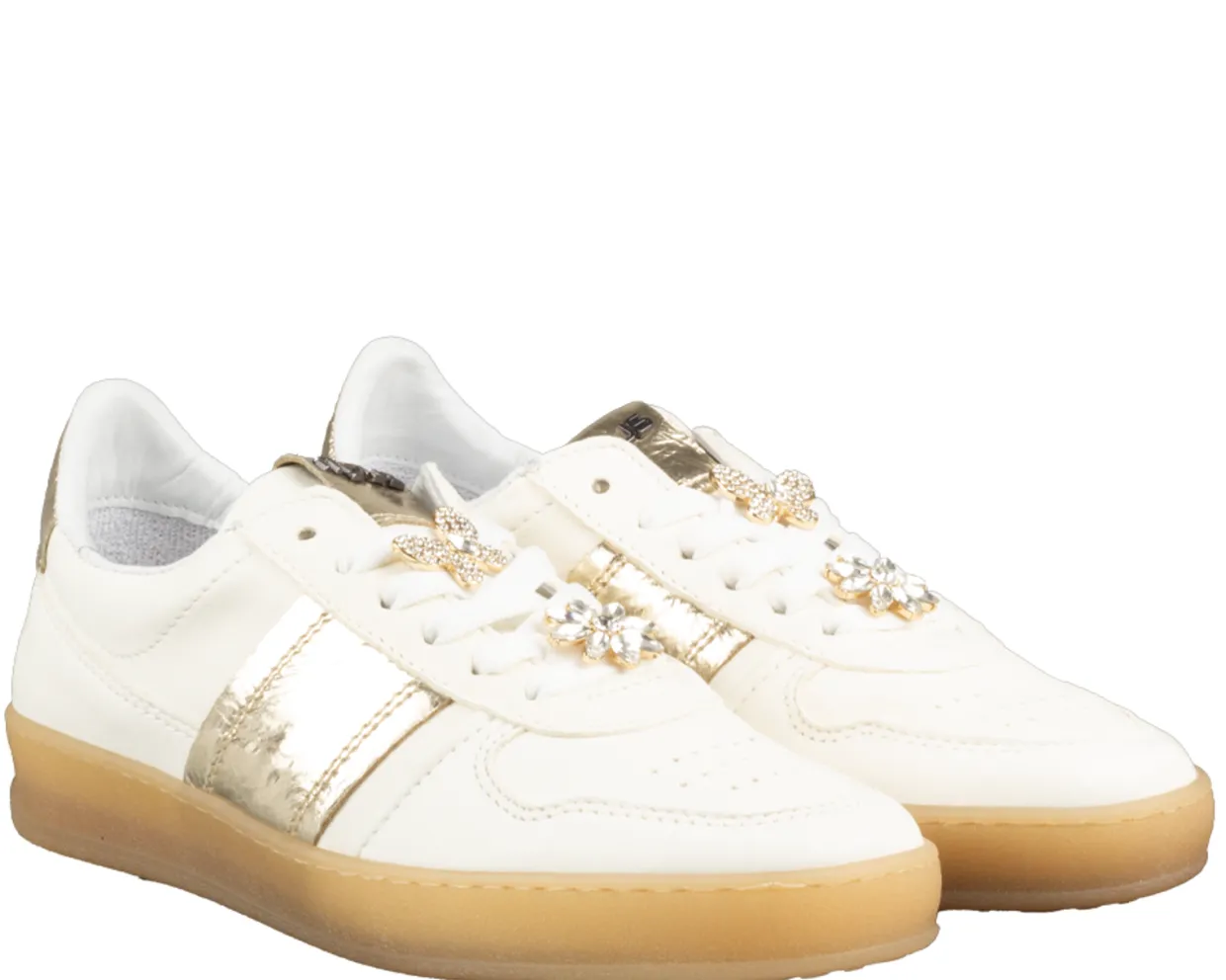 MJUS T94137 Sneakers