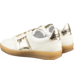 MJUS T94137 Sneakers