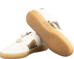 MJUS T94137 Sneakers