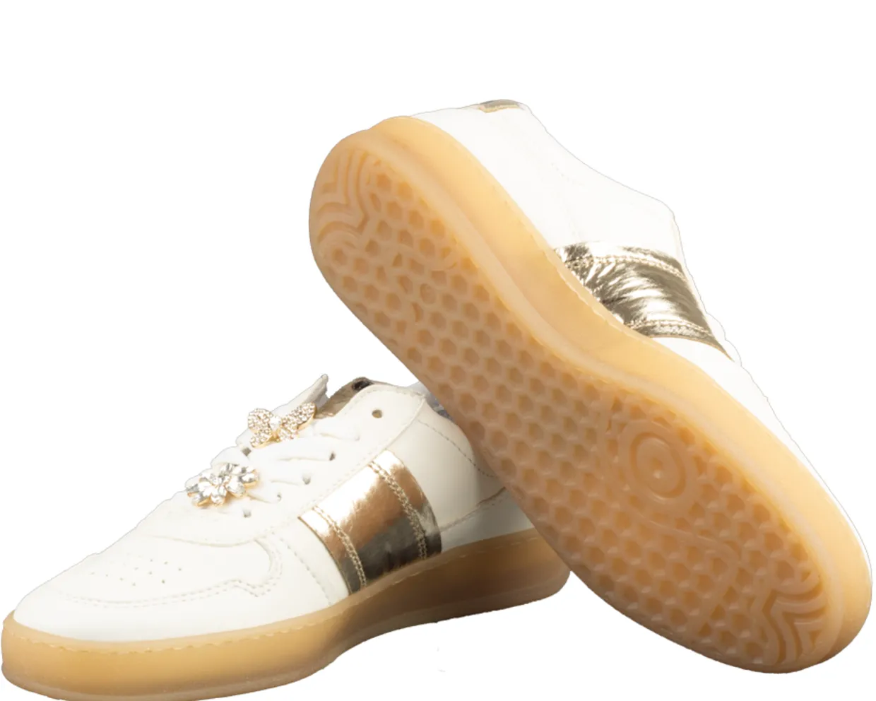 MJUS T94137 Sneakers