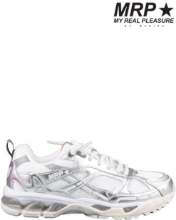 MRP by Maripe Amsterdam Sneakers