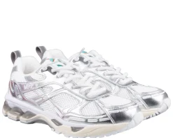 MRP by Maripe Amsterdam Sneakers