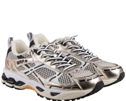 MRP by Maripe Amsterdam sneakers