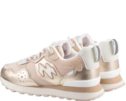 MRP by Maripe Amsterdam sneakers