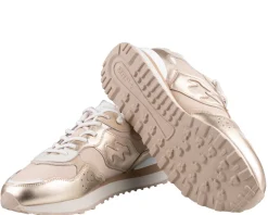 MRP by Maripe Amsterdam sneakers